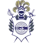 Gimnasia La Plata