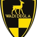 وادي دجلة
