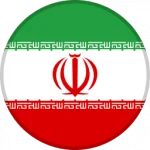 إيران