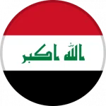 العراق