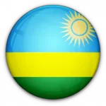 رواندا