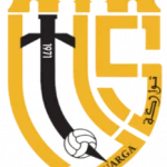 اتحاد تواركة