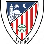 المغرب التطواني