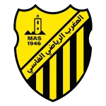 المغرب الفاسي
