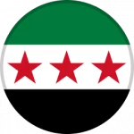 سوريا