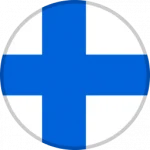 فنلندا